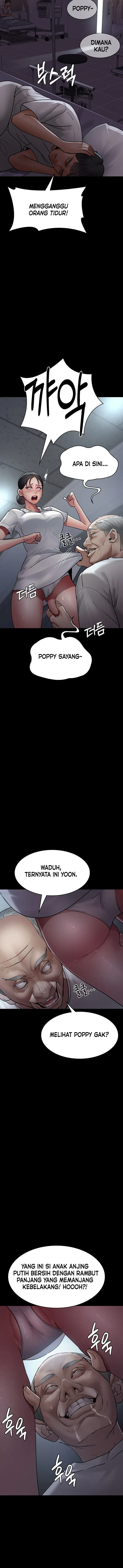 image-komik-night-hospital-manhwa-chapter-47-8/21