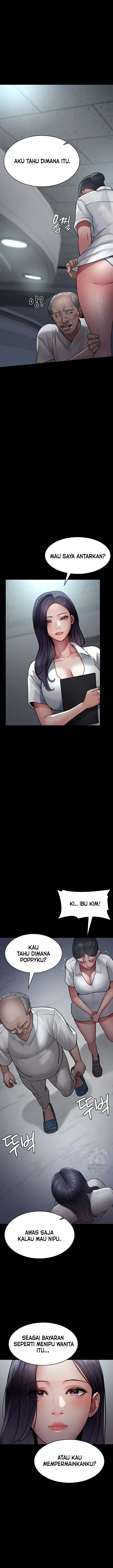 image-komik-night-hospital-manhwa-chapter-47-9/21