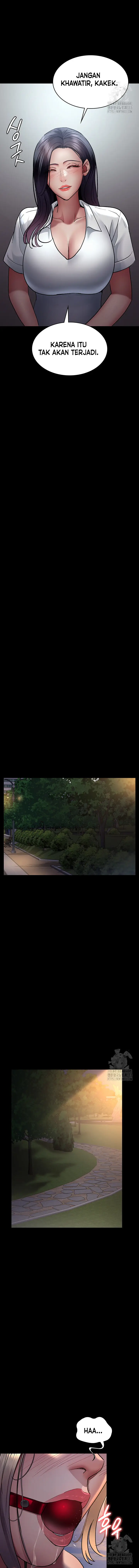 image-komik-night-hospital-manhwa-chapter-47-10/21