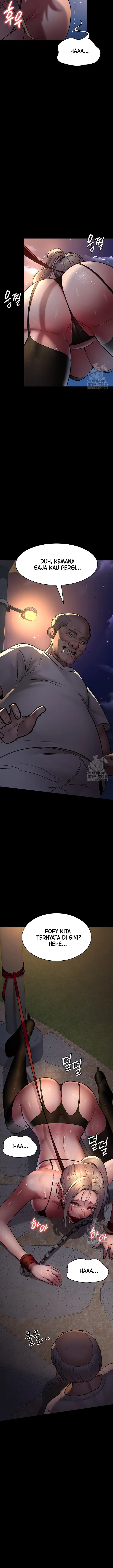 image-komik-night-hospital-manhwa-chapter-47-11/21