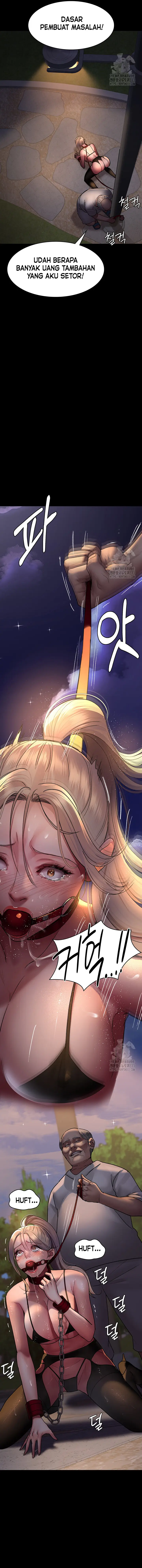 image-komik-night-hospital-manhwa-chapter-47-12/21