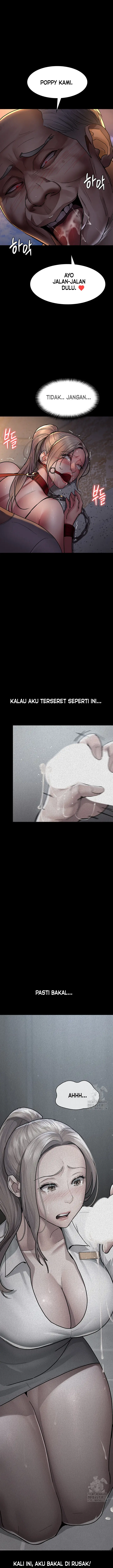 image-komik-night-hospital-manhwa-chapter-47-13/21