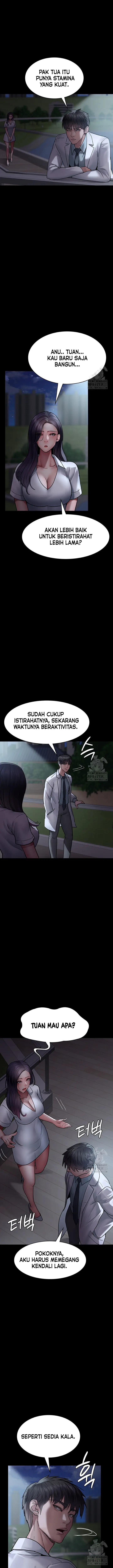image-komik-night-hospital-manhwa-chapter-47-16/21