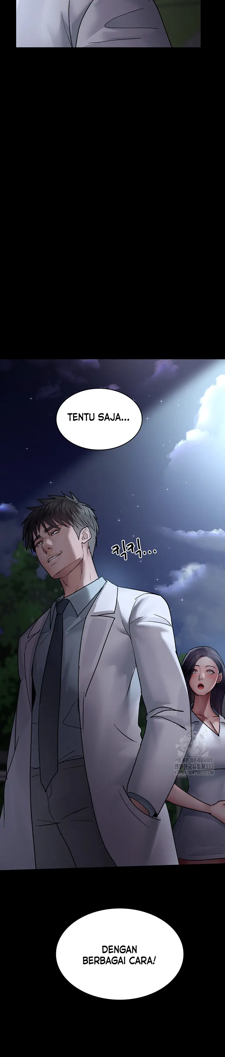 image-komik-night-hospital-manhwa-chapter-47-17/21