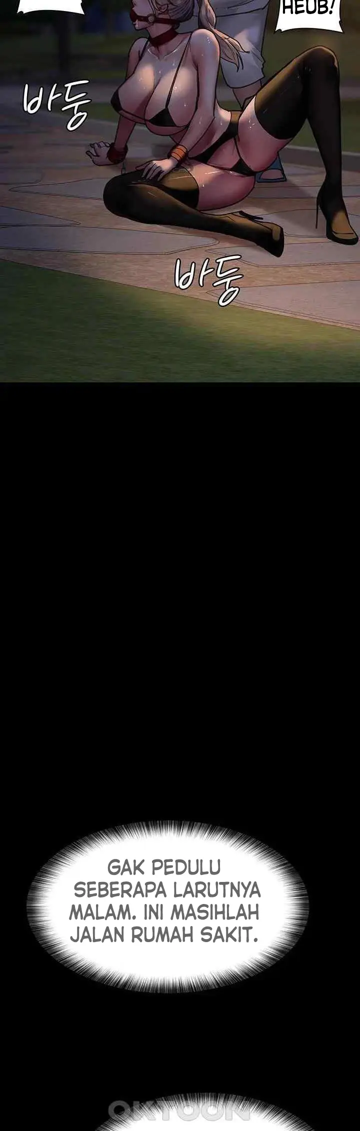 image-komik-night-hospital-manhwa-chapter-48-3/25