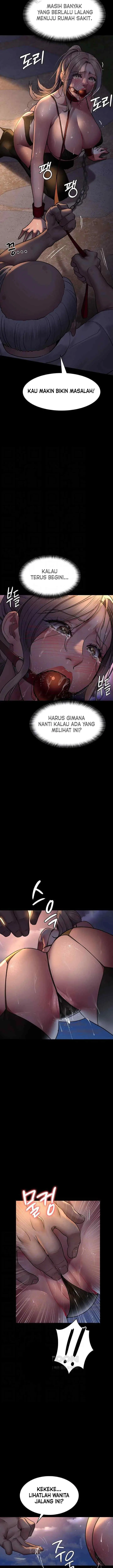 image-komik-night-hospital-manhwa-chapter-48-4/25