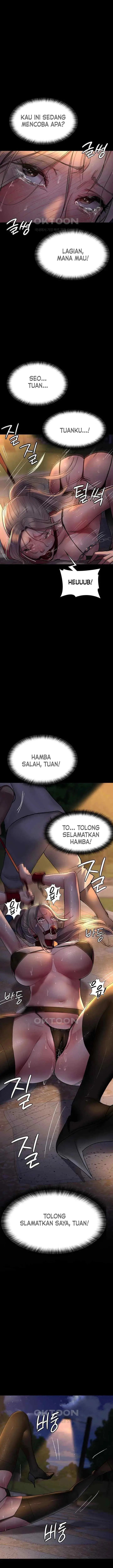 image-komik-night-hospital-manhwa-chapter-48-7/25