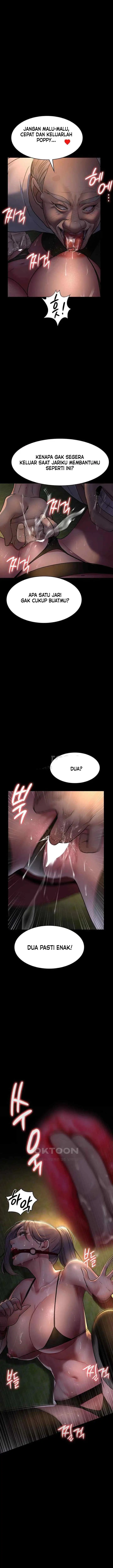 image-komik-night-hospital-manhwa-chapter-48-11/25