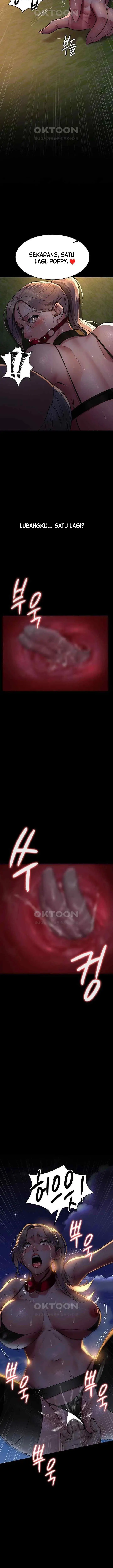 image-komik-night-hospital-manhwa-chapter-48-13/25