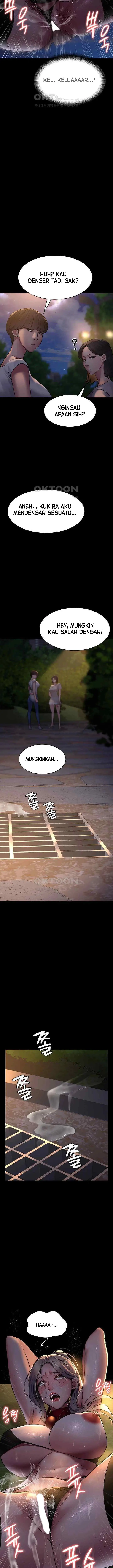 image-komik-night-hospital-manhwa-chapter-48-16/25