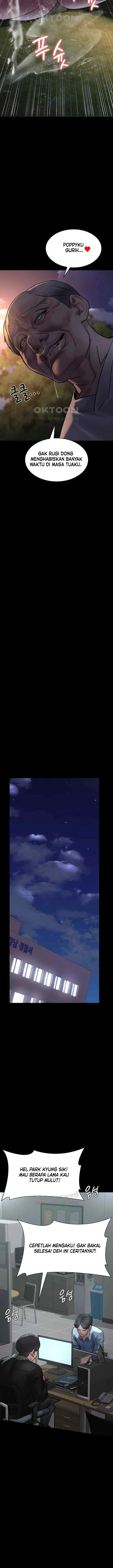 image-komik-night-hospital-manhwa-chapter-48-17/25