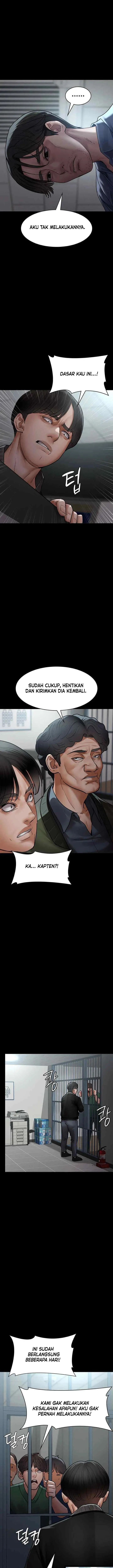 image-komik-night-hospital-manhwa-chapter-48-19/25