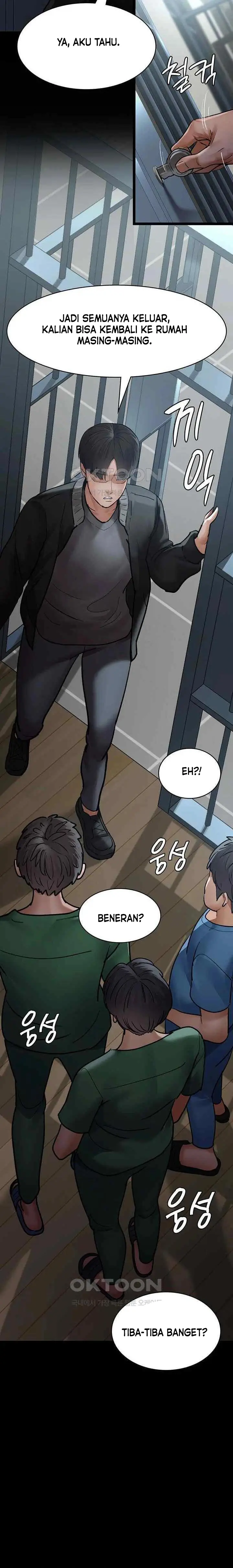 image-komik-night-hospital-manhwa-chapter-48-20/25