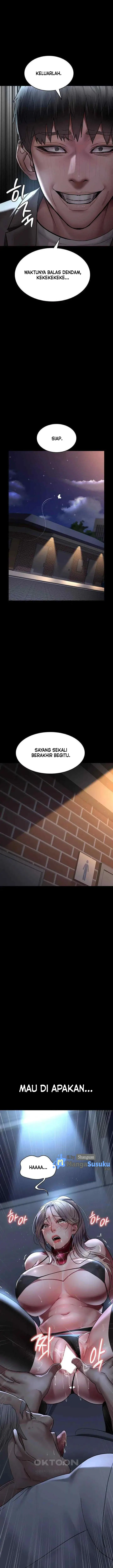 image-komik-night-hospital-manhwa-chapter-48-22/25