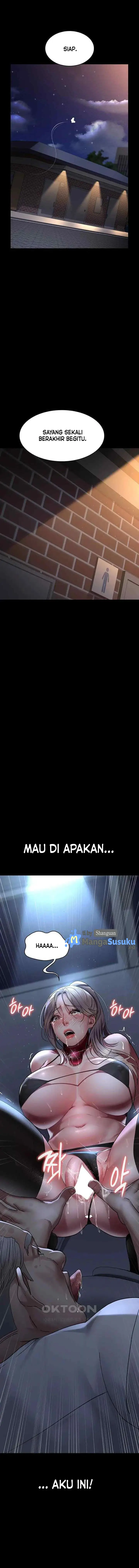 image-komik-night-hospital-manhwa-chapter-49-1/19