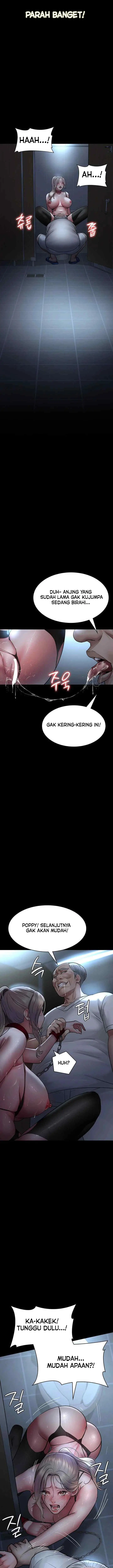 image-komik-night-hospital-manhwa-chapter-49-6/19