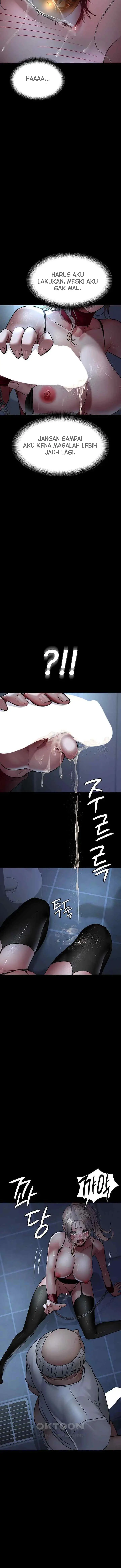 image-komik-night-hospital-manhwa-chapter-49-9/19