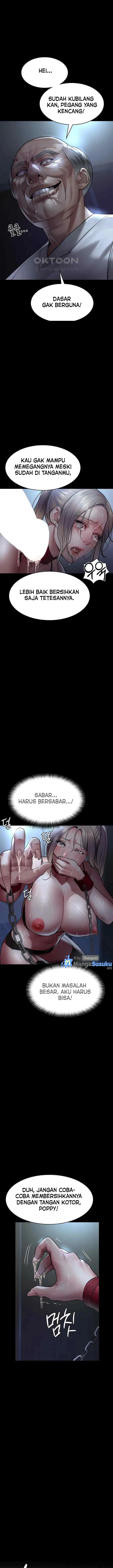 image-komik-night-hospital-manhwa-chapter-49-10/19