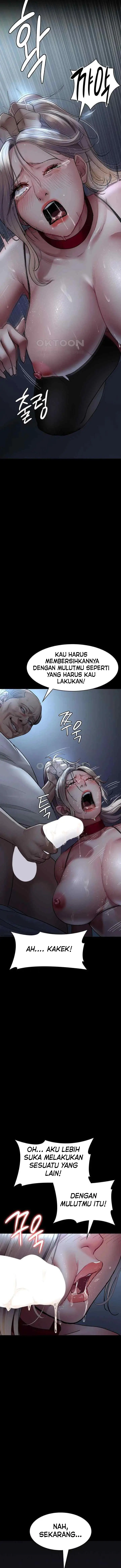 image-komik-night-hospital-manhwa-chapter-49-11/19