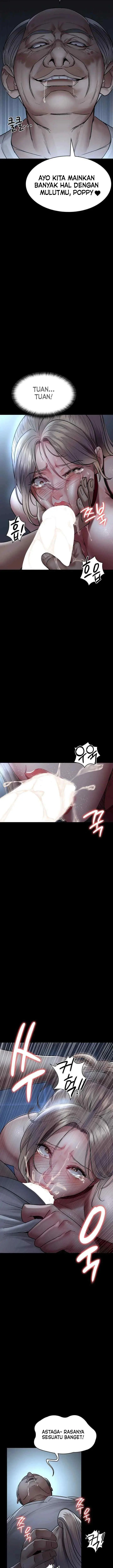 image-komik-night-hospital-manhwa-chapter-49-12/19