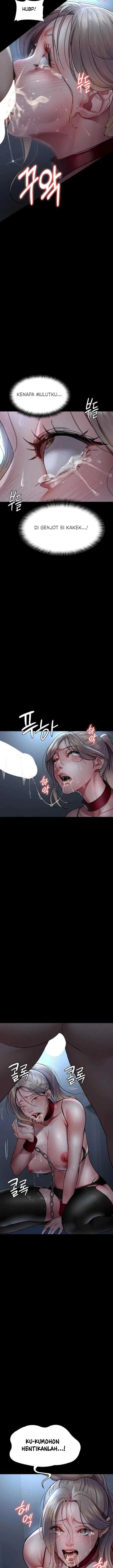 image-komik-night-hospital-manhwa-chapter-49-14/19