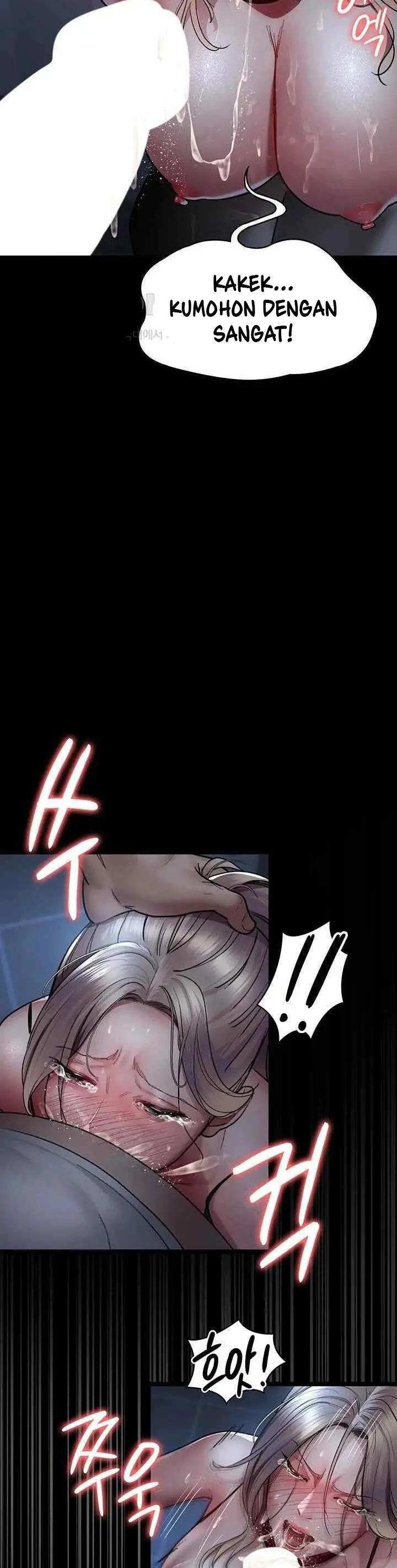 image-komik-night-hospital-manhwa-chapter-49-15/19