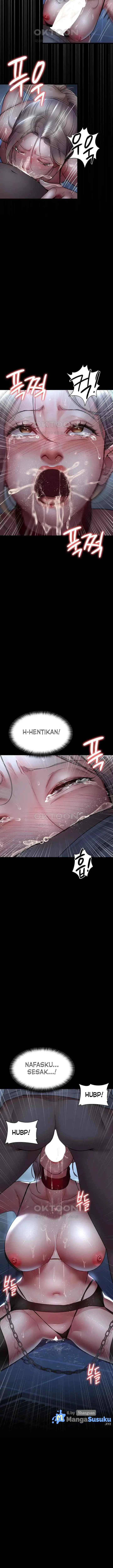 image-komik-night-hospital-manhwa-chapter-49-16/19