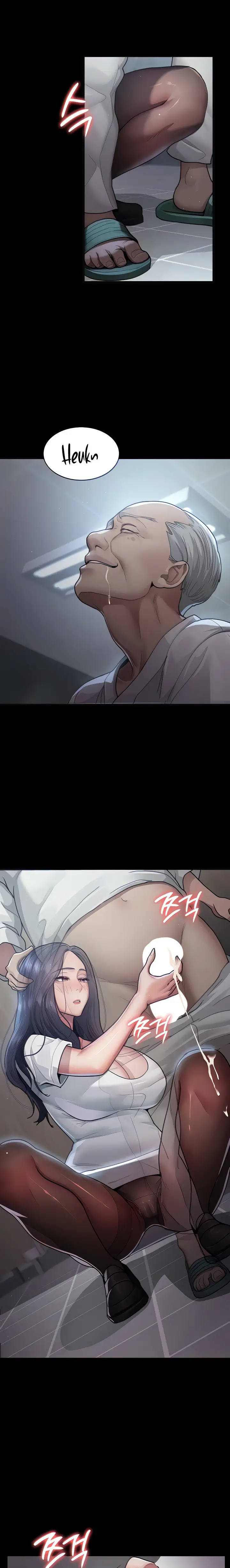 image-komik-night-hospital-manhwa-chapter-5-1/20