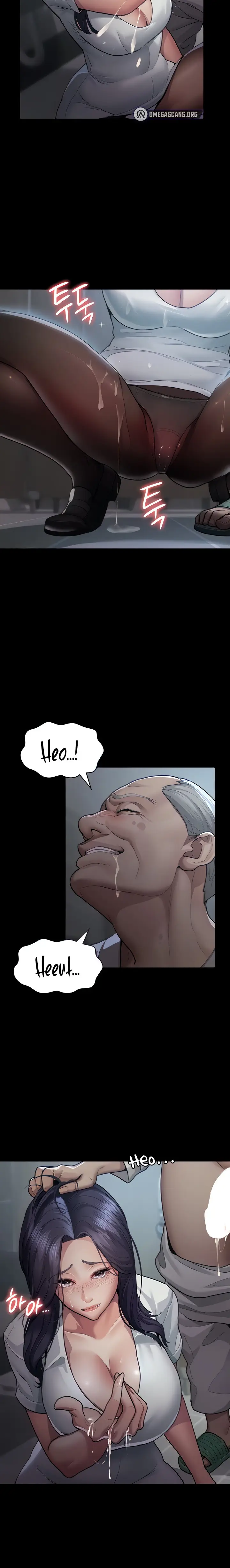 image-komik-night-hospital-manhwa-chapter-5-2/20