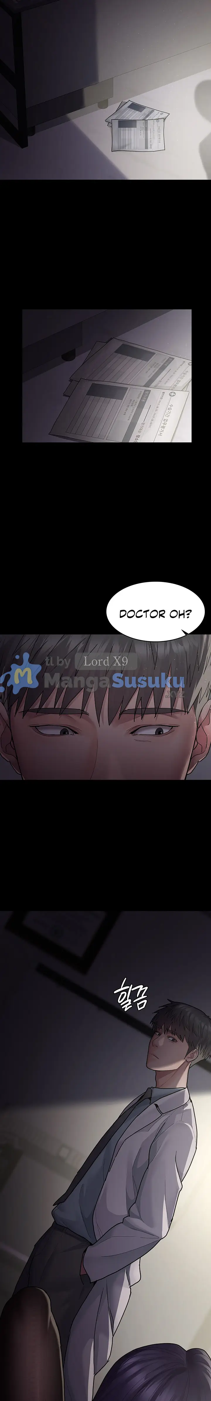 image-komik-night-hospital-manhwa-chapter-5-8/20