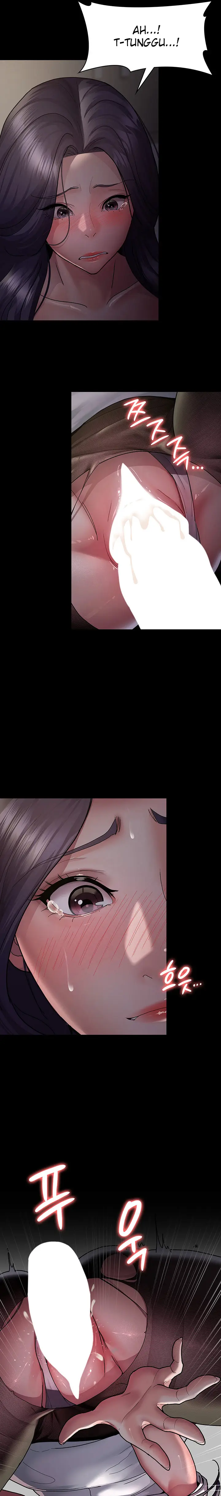 image-komik-night-hospital-manhwa-chapter-5-13/20