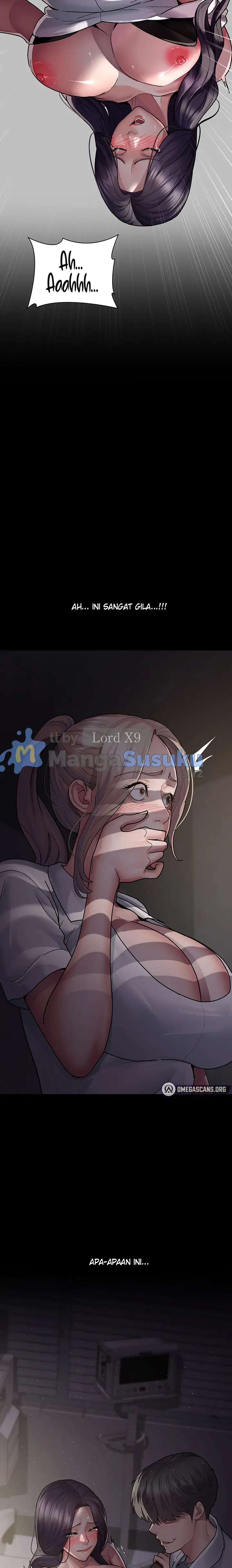 image-komik-night-hospital-manhwa-chapter-5-14/20