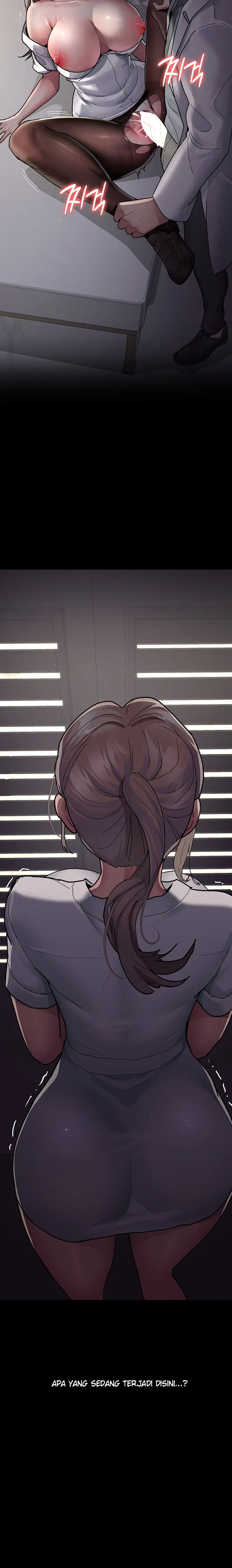 image-komik-night-hospital-manhwa-chapter-5-15/20