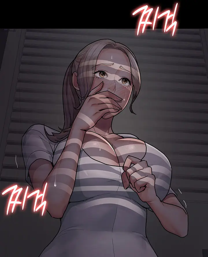 image-komik-night-hospital-manhwa-chapter-5-16/20