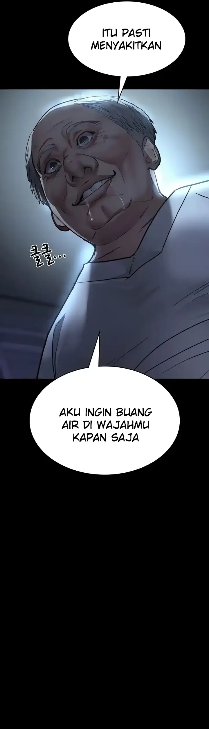 image-komik-night-hospital-manhwa-chapter-50-4/57