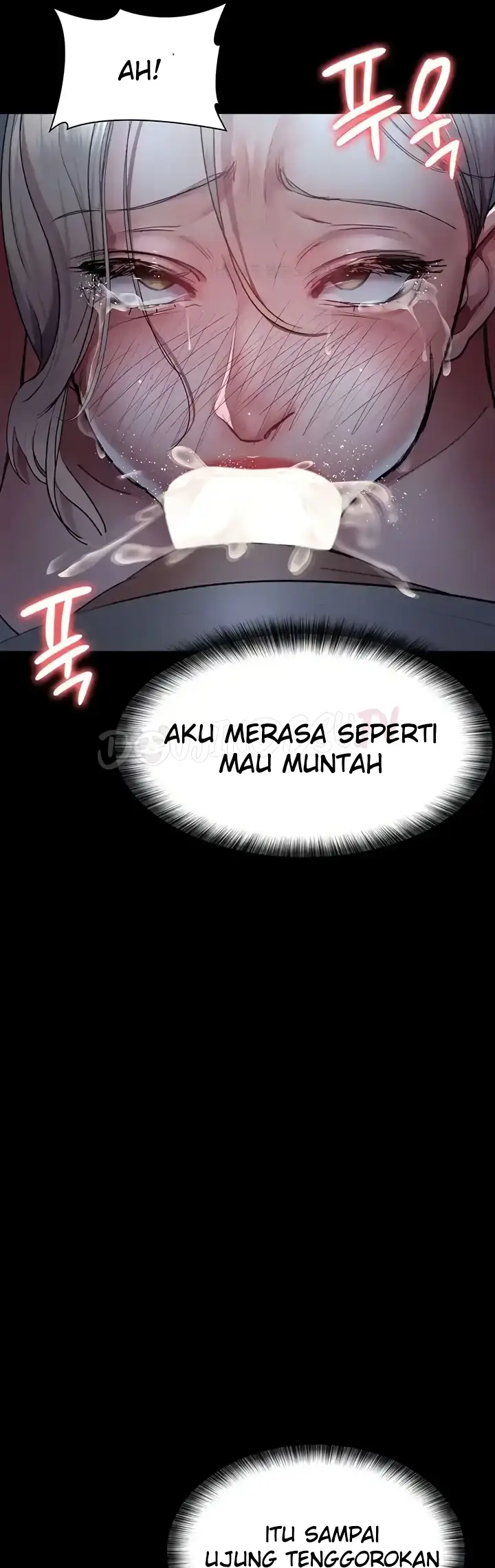 image-komik-night-hospital-manhwa-chapter-50-5/57