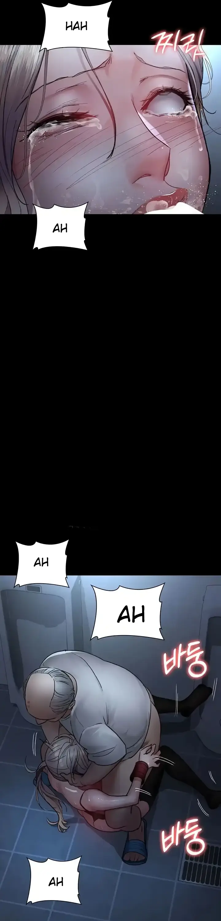 image-komik-night-hospital-manhwa-chapter-50-8/57