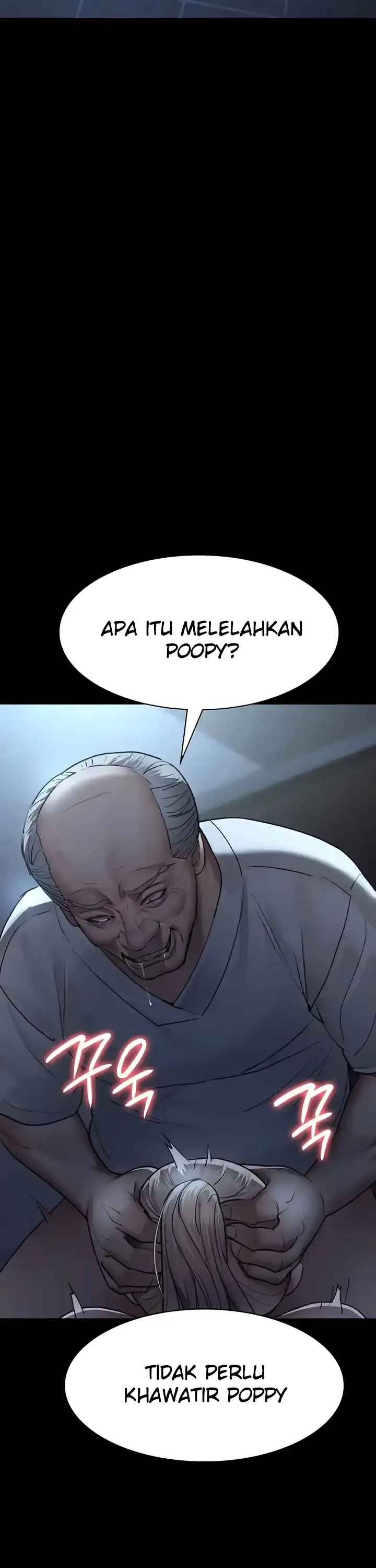 image-komik-night-hospital-manhwa-chapter-50-9/57