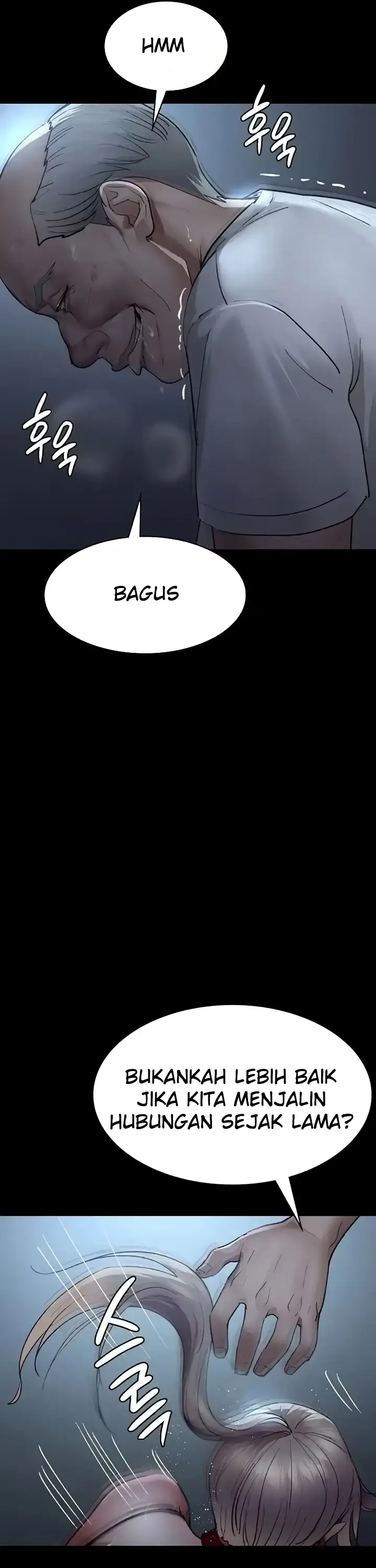 image-komik-night-hospital-manhwa-chapter-50-13/57