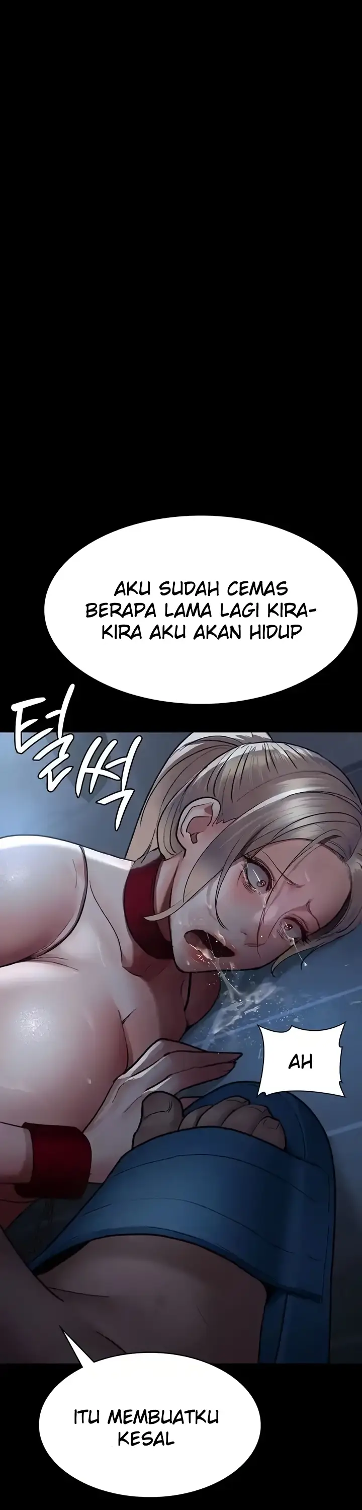 image-komik-night-hospital-manhwa-chapter-50-14/57