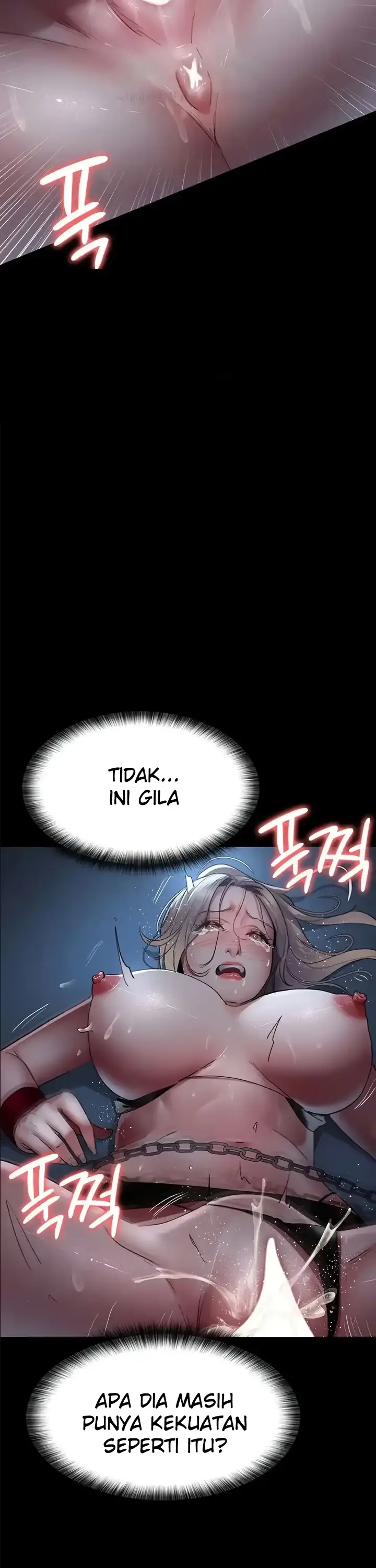 image-komik-night-hospital-manhwa-chapter-50-17/57