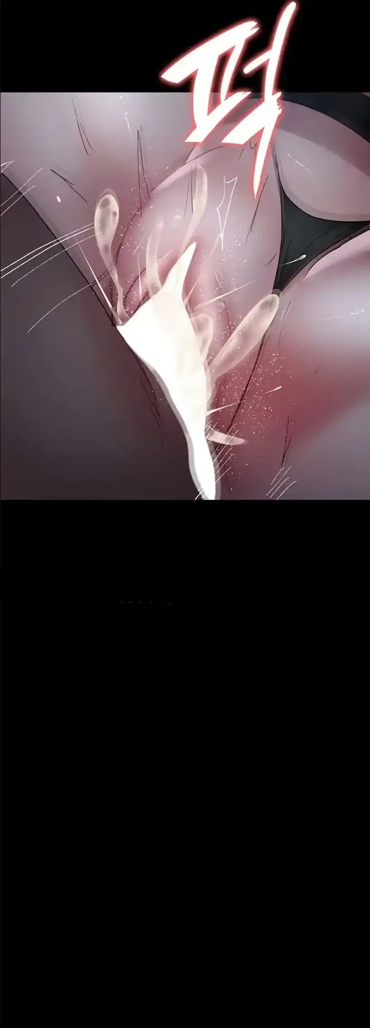 image-komik-night-hospital-manhwa-chapter-50-21/57
