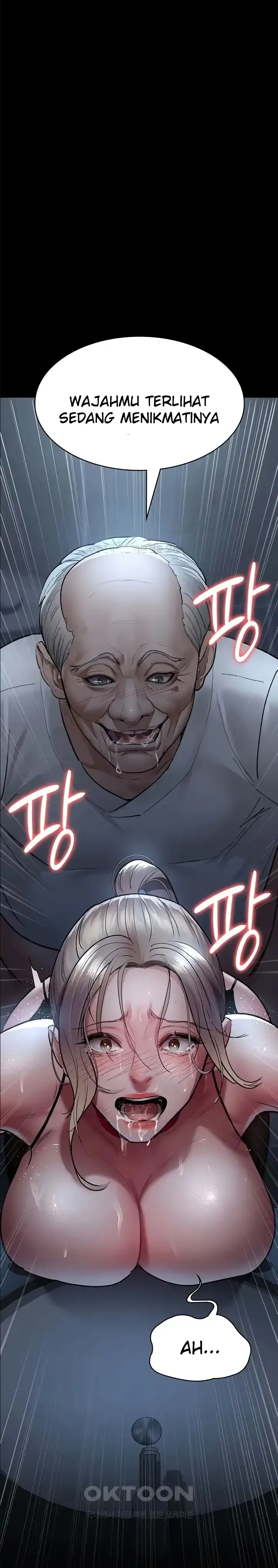 image-komik-night-hospital-manhwa-chapter-50-27/57