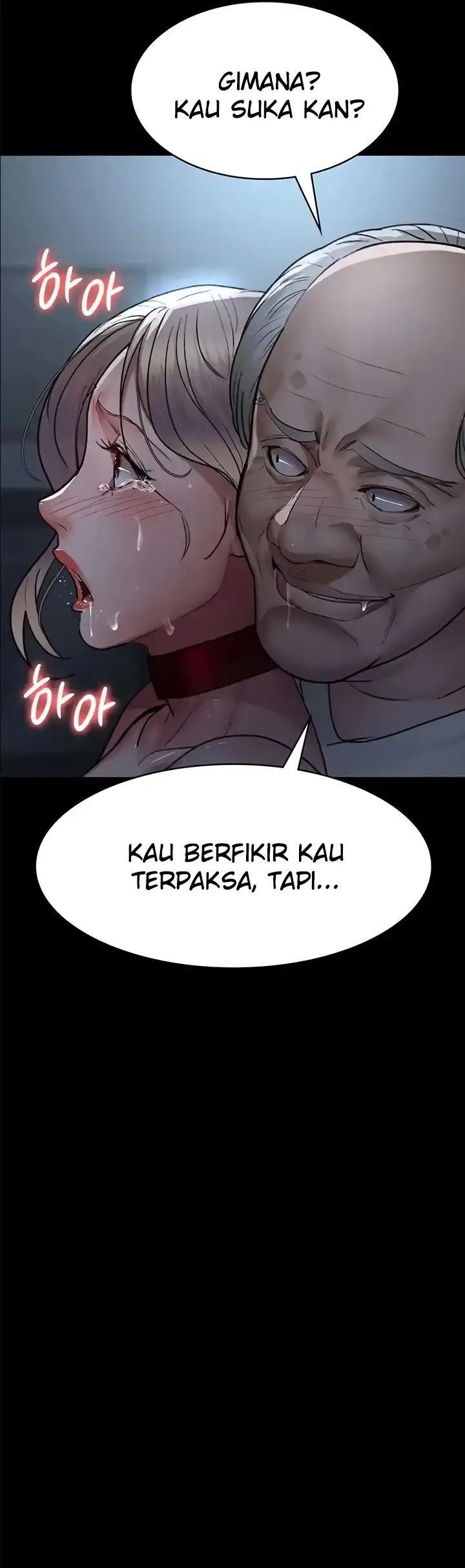image-komik-night-hospital-manhwa-chapter-50-30/57