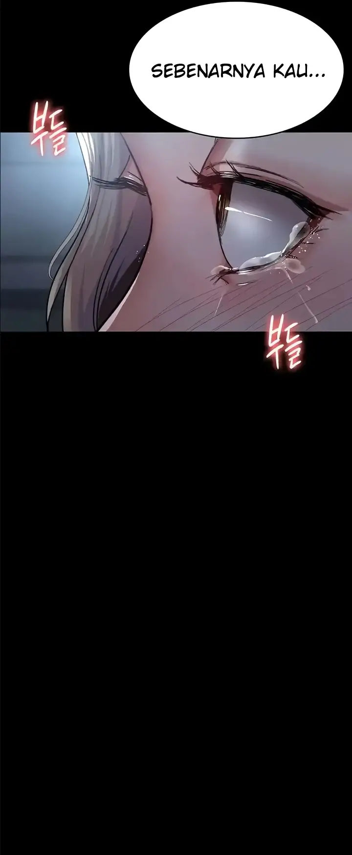 image-komik-night-hospital-manhwa-chapter-50-31/57