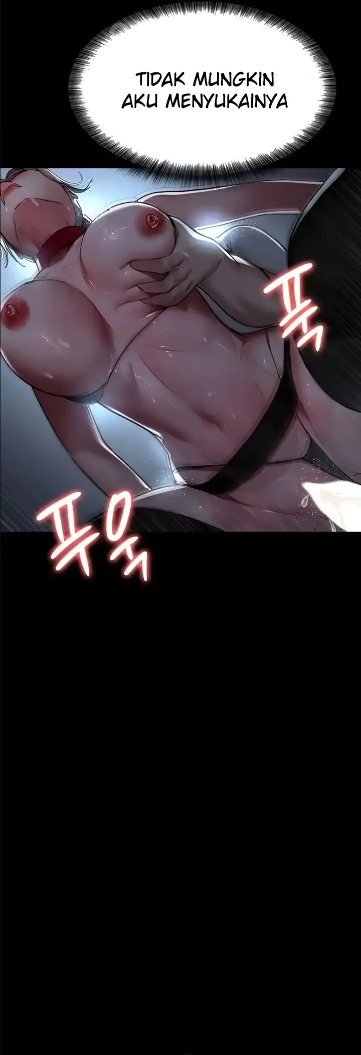 image-komik-night-hospital-manhwa-chapter-50-34/57