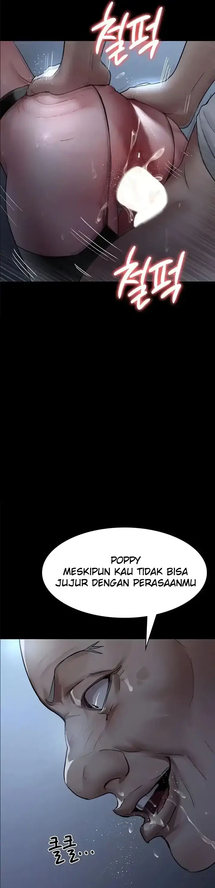 image-komik-night-hospital-manhwa-chapter-50-35/57