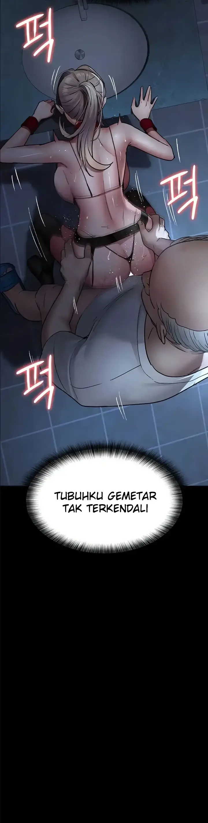 image-komik-night-hospital-manhwa-chapter-50-37/57