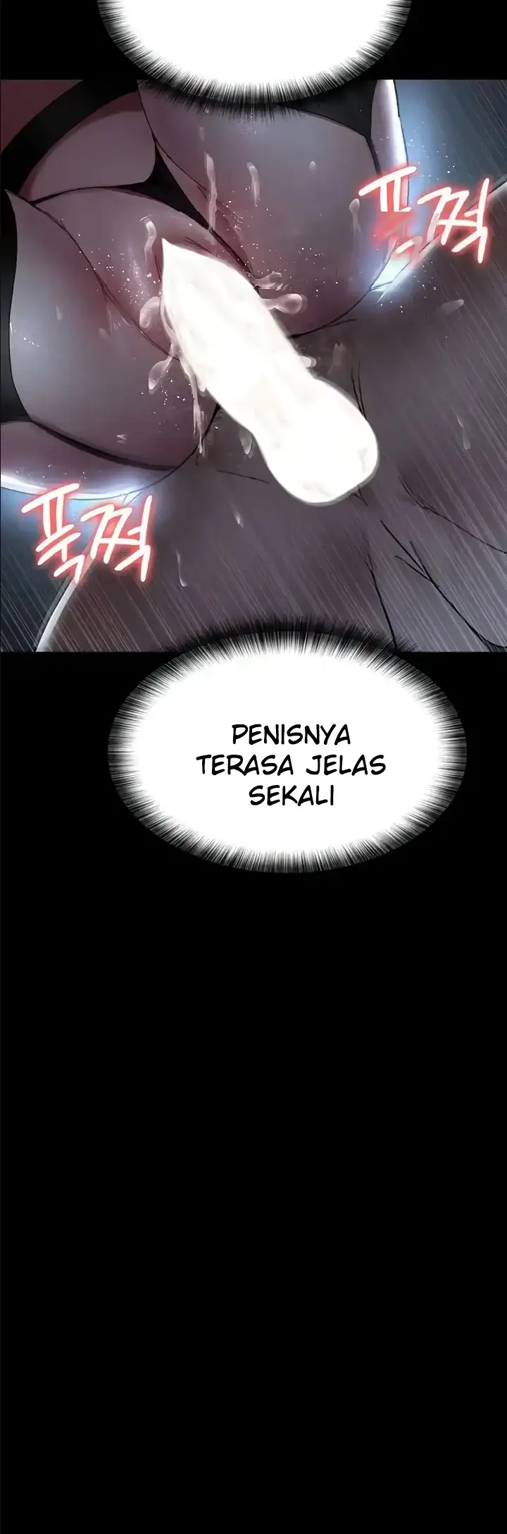 image-komik-night-hospital-manhwa-chapter-50-39/57