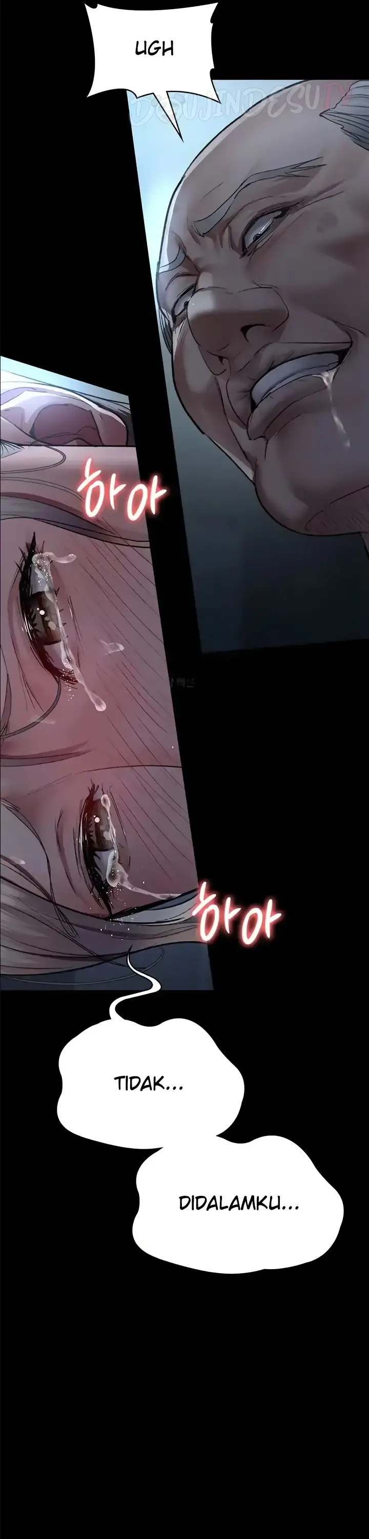 image-komik-night-hospital-manhwa-chapter-50-43/57